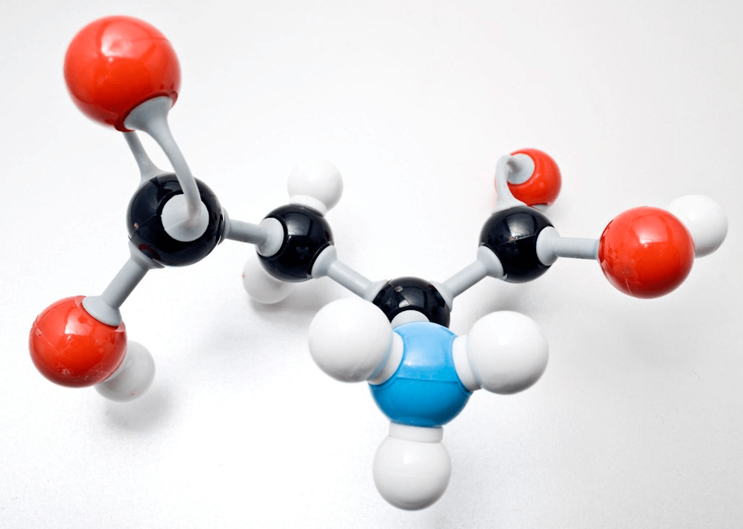 Molecule Vs Compound What Is A Molecule Chemtalk